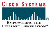 Used Cisco Network Equipment