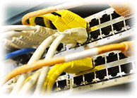 Used Cisco BPX-STM1-EL-4-BC=