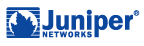 Used Juniper Network Equipment