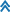 ^